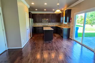 122 Windrush Ln, Durham, NC 27703 - Photo 13