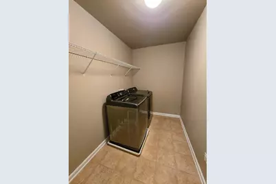 122 Windrush Lane, Durham, NC 27703 - Photo 51