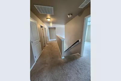 122 Windrush Lane, Durham, NC 27703 - Photo 21