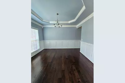122 Windrush Lane, Durham, NC 27703 - Photo 7