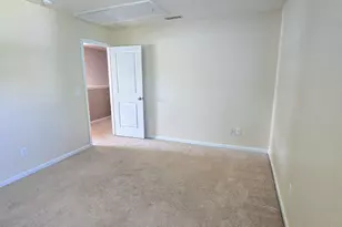 122 Windrush Ln, Durham, NC 27703 - Photo 41