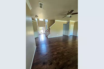 122 Windrush Lane, Durham, NC 27703 - Photo 9