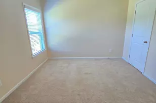 122 Windrush Ln, Durham, NC 27703 - Photo 39