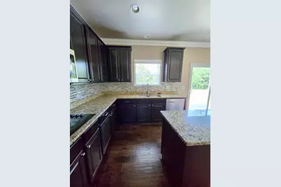 122 Windrush Lane, Durham, NC 27703 - Photo 19