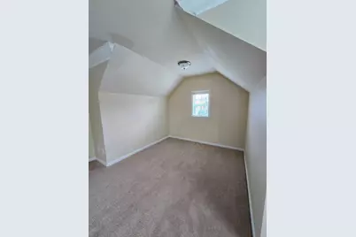122 Windrush Lane, Durham, NC 27703 - Photo 25