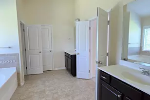 122 Windrush Ln, Durham, NC 27703 - Photo 31