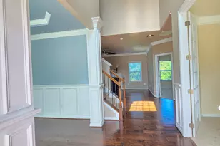 122 Windrush Ln, Durham, NC 27703 - Photo 3