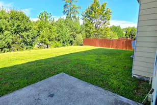 122 Windrush Ln, Durham, NC 27703 - Photo 53
