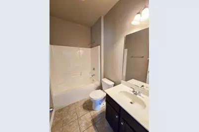 122 Windrush Lane, Durham, NC 27703 - Photo 57