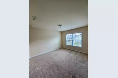 122 Windrush Lane, Durham, NC 27703 - Photo 33