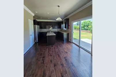 122 Windrush Lane, Durham, NC 27703 - Photo 13