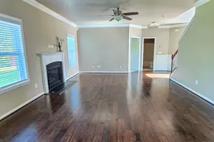 122 Windrush Ln, Durham, NC 27703 - Photo 11