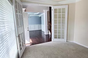 122 Windrush Ln, Durham, NC 27703 - Photo 5