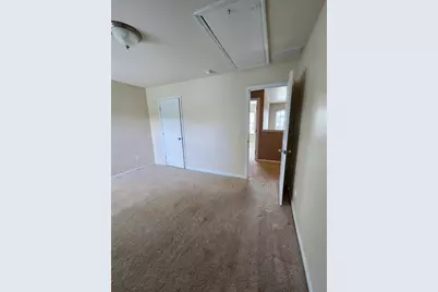 122 Windrush Lane, Durham, NC 27703 - Photo 39