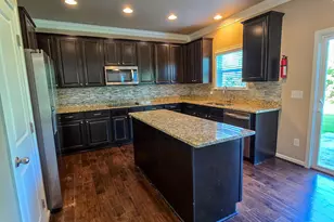122 Windrush Ln, Durham, NC 27703 - Photo 15