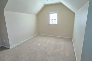 122 Windrush Ln, Durham, NC 27703 - Photo 27