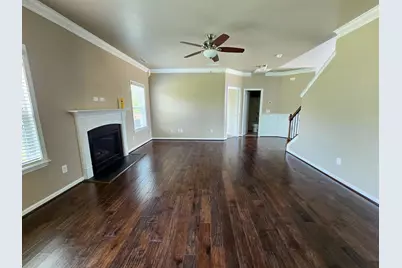 122 Windrush Lane, Durham, NC 27703 - Photo 11
