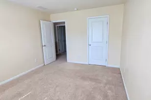 122 Windrush Ln, Durham, NC 27703 - Photo 45