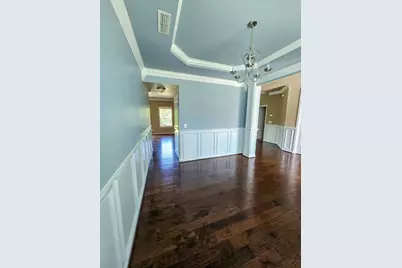122 Windrush Lane, Durham, NC 27703 - Photo 5