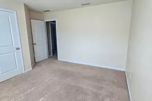 122 Windrush Ln, Durham, NC 27703 - Photo 35