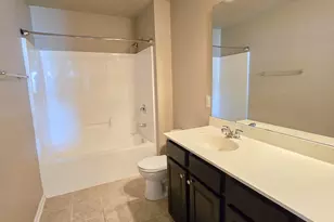 122 Windrush Ln, Durham, NC 27703 - Photo 47