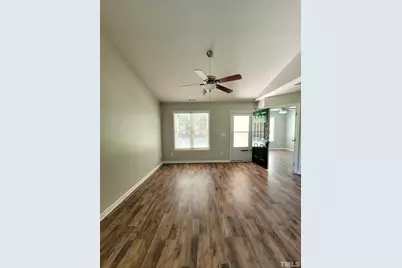 539 N Taylor Street, Wake Forest, NC 27587 - Photo 5