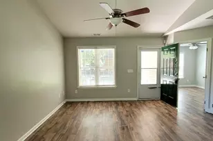539 N Taylor St, Wake Forest, NC 27587 - Photo 5