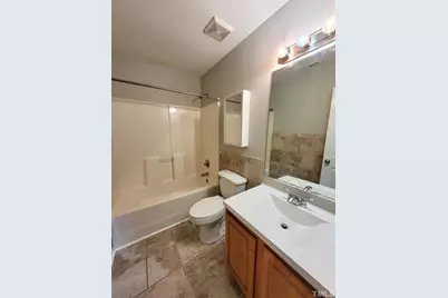 539 N Taylor Street, Wake Forest, NC 27587 - Photo 15