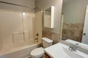 539 N Taylor St, Wake Forest, NC 27587 - Photo 15