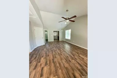 539 N Taylor Street, Wake Forest, NC 27587 - Photo 3