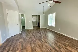 539 N Taylor St, Wake Forest, NC 27587 - Photo 3