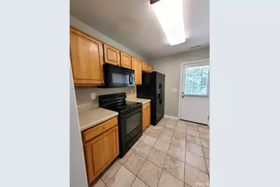 539 N Taylor Street, Wake Forest, NC 27587 - Photo 7