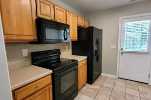 539 N Taylor St, Wake Forest, NC 27587 - Photo 7