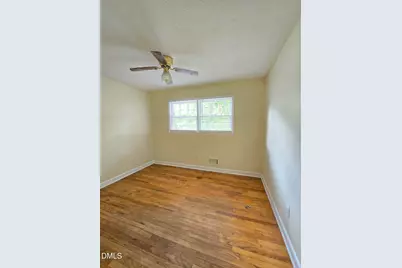 4914 Oak Park Road, Raleigh, NC 27612 - Photo 33