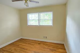 4914 Oak Park Rd, Raleigh, NC 27612 - Photo 33