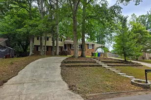 4914 Oak Park Rd, Raleigh, NC 27612 - Photo 1