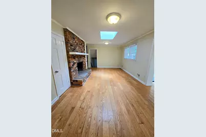 4914 Oak Park Road, Raleigh, NC 27612 - Photo 15