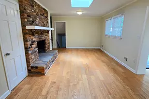 4914 Oak Park Rd, Raleigh, NC 27612 - Photo 15