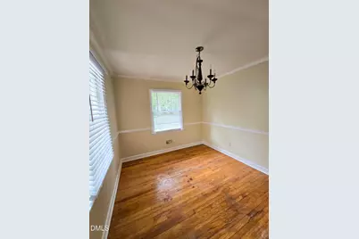 4914 Oak Park Road, Raleigh, NC 27612 - Photo 9