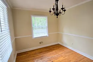 4914 Oak Park Rd, Raleigh, NC 27612 - Photo 9