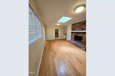 4914 Oak Park Road, Raleigh, NC 27612 - Photo 17