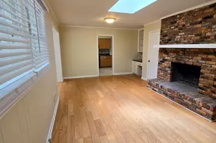 4914 Oak Park Rd, Raleigh, NC 27612 - Photo 17