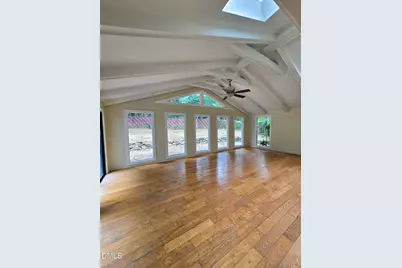4914 Oak Park Road, Raleigh, NC 27612 - Photo 19