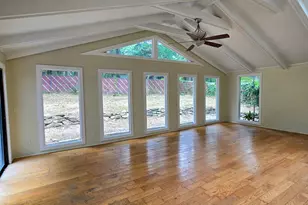 4914 Oak Park Rd, Raleigh, NC 27612 - Photo 19