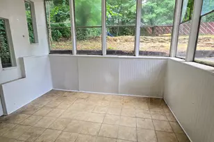 4914 Oak Park Rd, Raleigh, NC 27612 - Photo 41