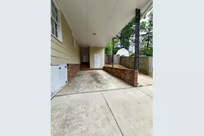 4914 Oak Park Road, Raleigh, NC 27612 - Photo 3