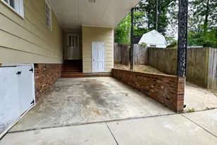 4914 Oak Park Rd, Raleigh, NC 27612 - Photo 3