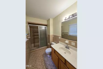 4914 Oak Park Road, Raleigh, NC 27612 - Photo 27