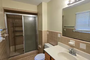 4914 Oak Park Rd, Raleigh, NC 27612 - Photo 27
