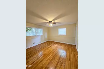 4914 Oak Park Road, Raleigh, NC 27612 - Photo 23
